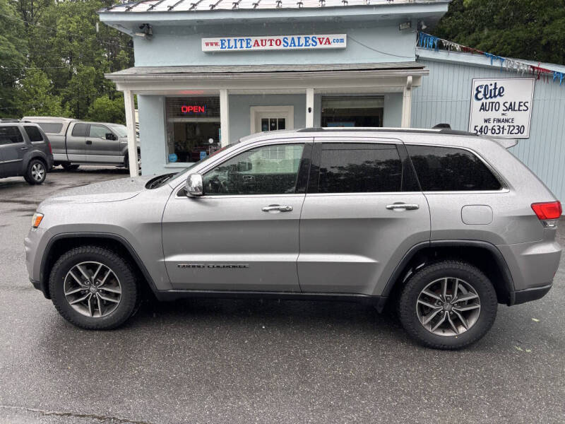 jeep grand cherokee 2017 1C4RJFBGXHC602786 image jeep grand cherokee 2017 1C4RJFBGXHC602786 image